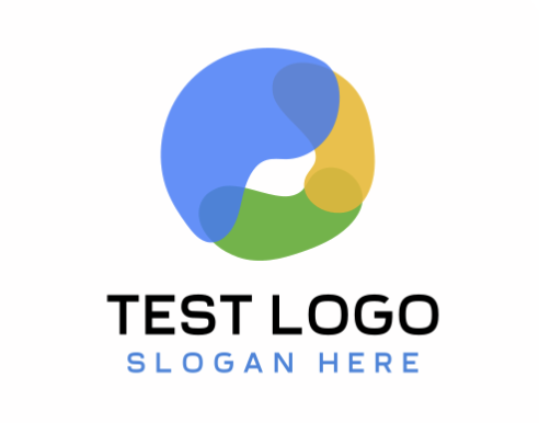 Logo 2
