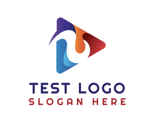 Logo 4